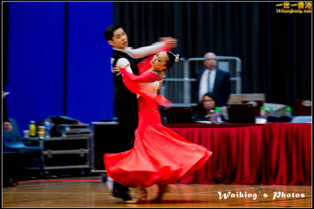 20150913 Dance 0131.jpg