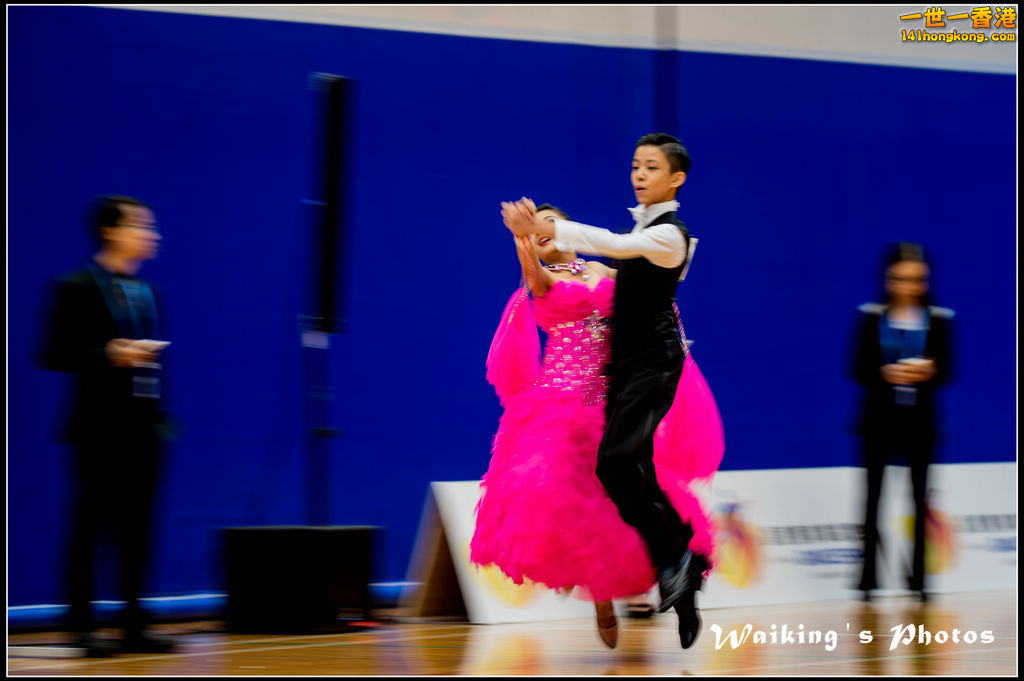 20150913 Dance 0133.jpg