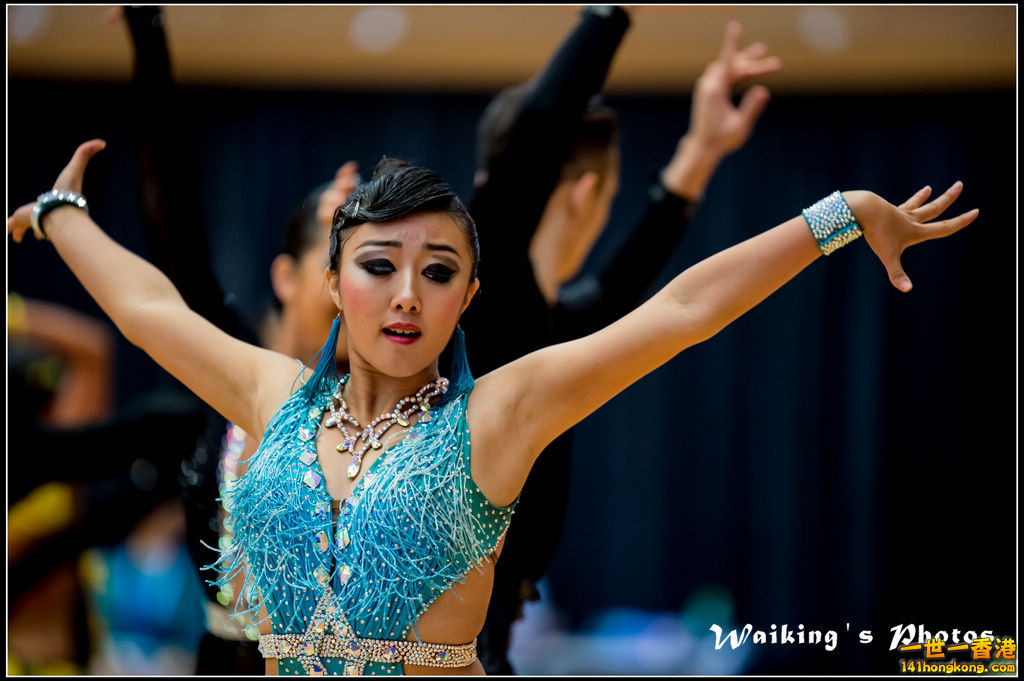 20150913 Dance 0139.jpg