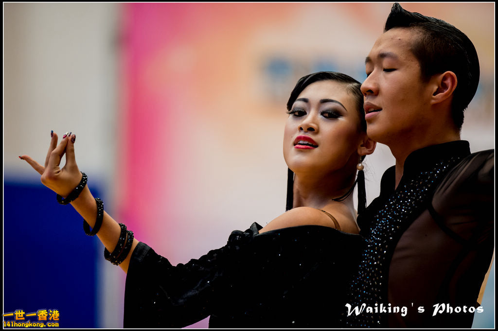 20150913 Dance 0150.jpg