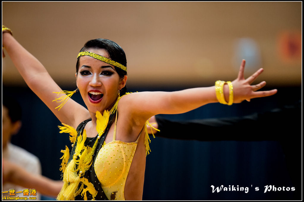 20150913 Dance 0160.jpg