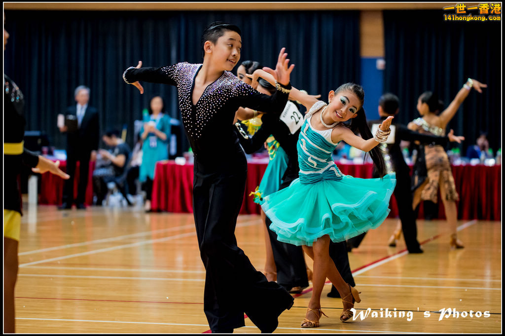20150913 Dance 0168.jpg