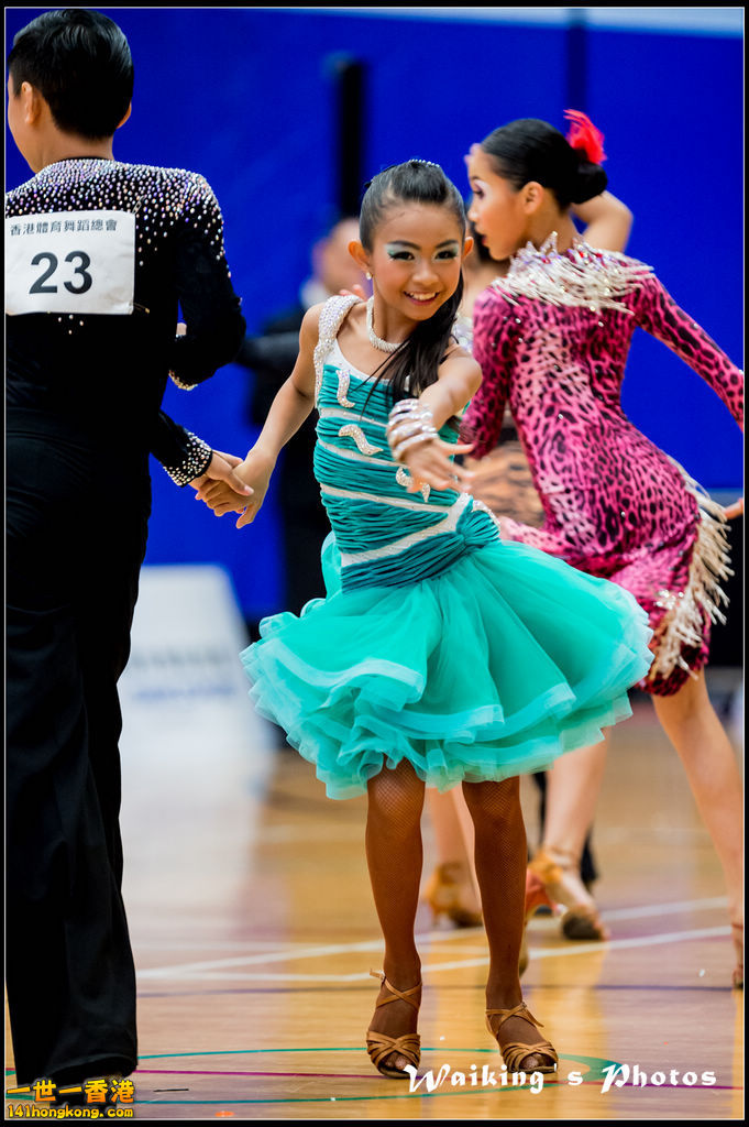 20150913 Dance 0172.jpg