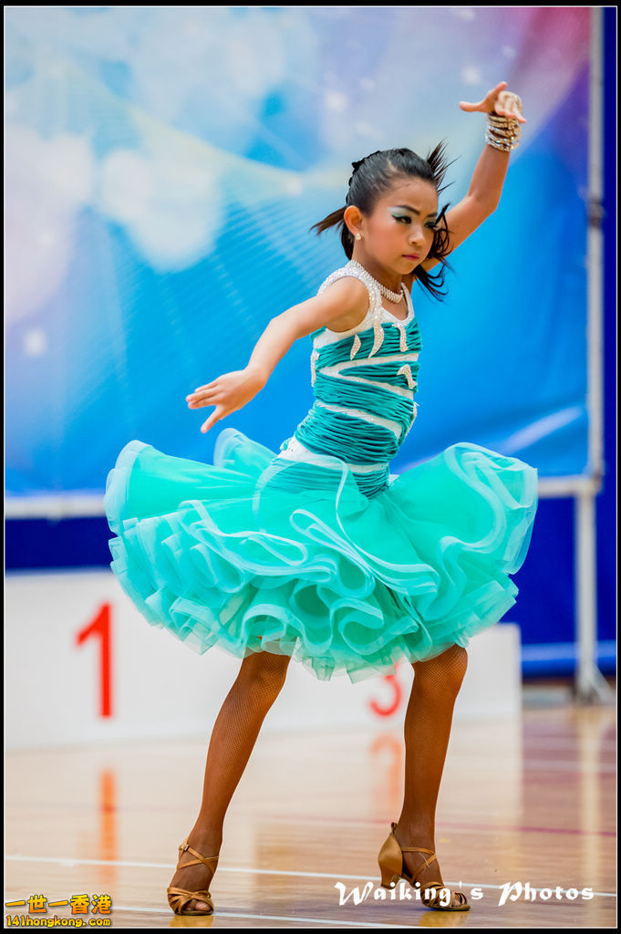 20150913 Dance 0193.jpg