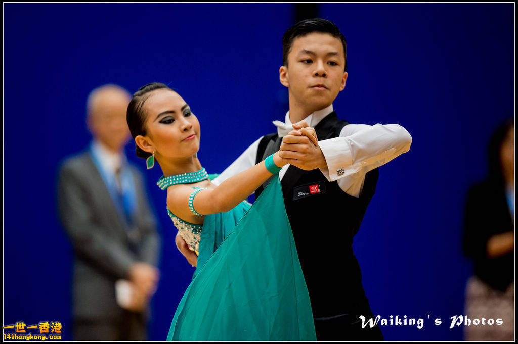 20150913 Dance 0214.jpg