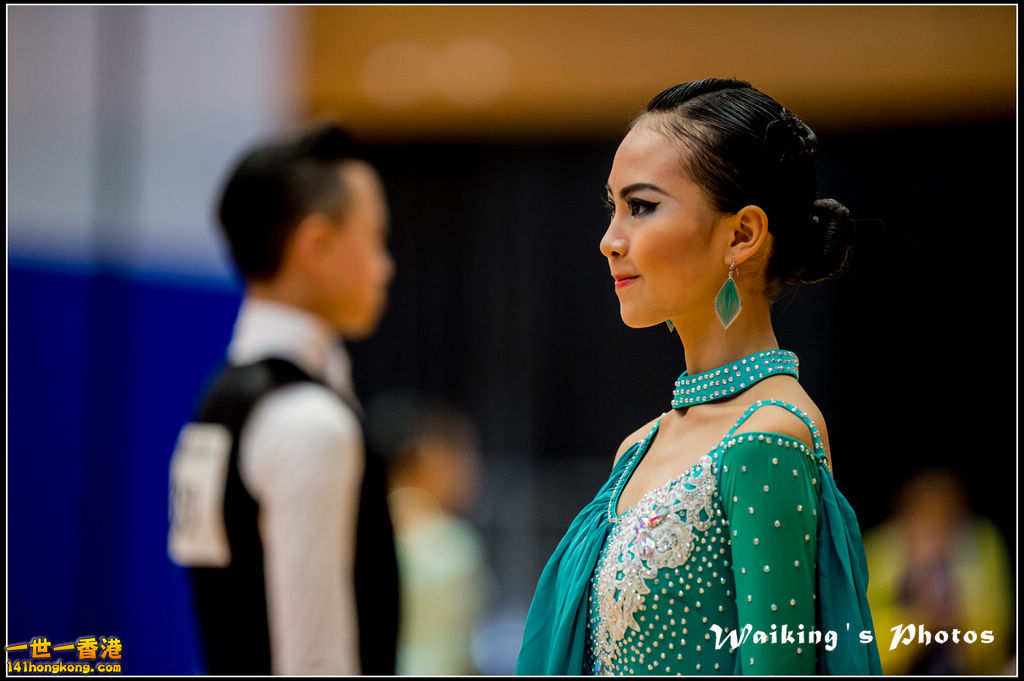 20150913 Dance 0205.jpg