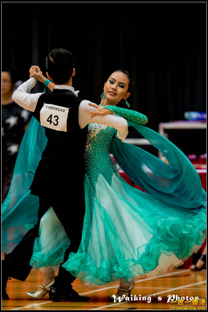 20150913 Dance 0217.jpg