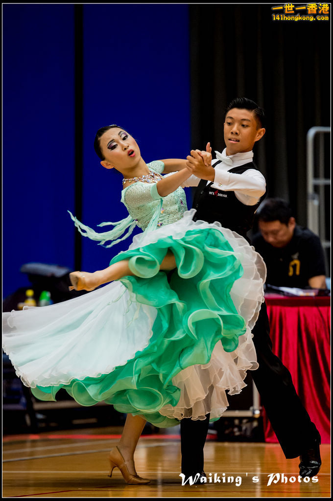 20150913 Dance 0223.jpg