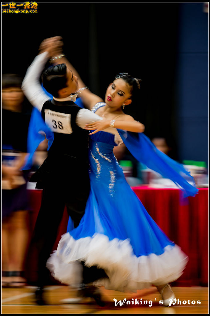 20150913 Dance 0227.jpg