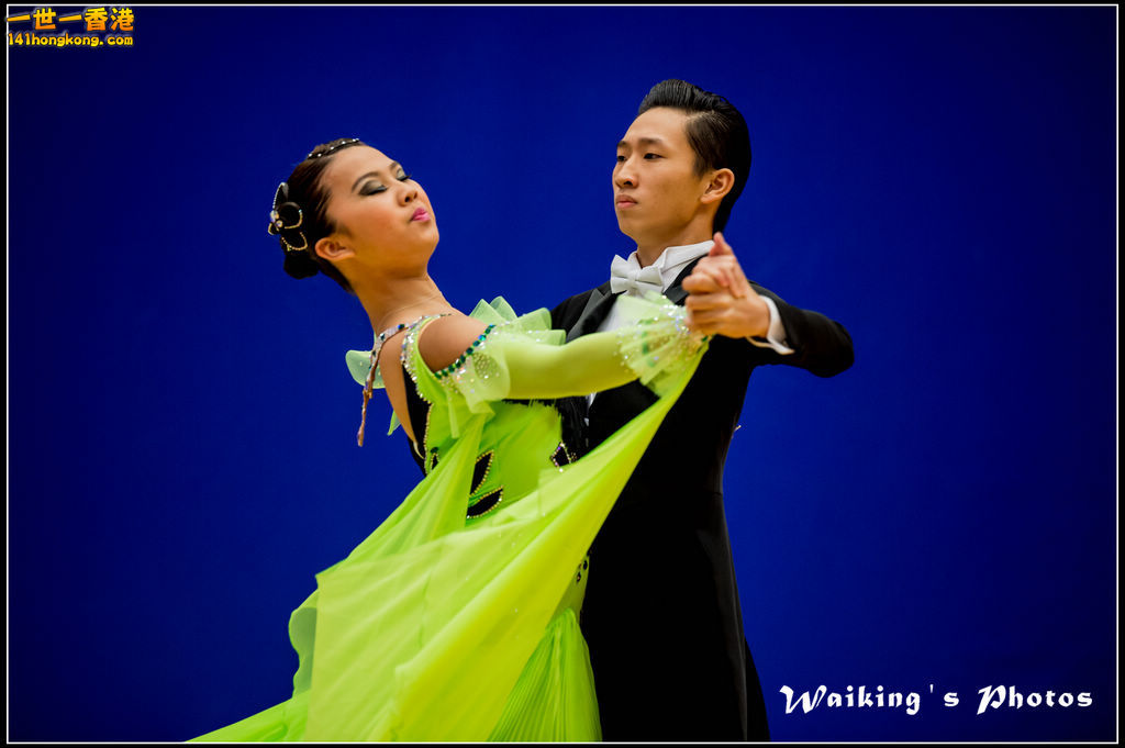 20150913 Dance 0235.jpg