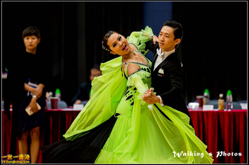 20150913 Dance 0244.jpg