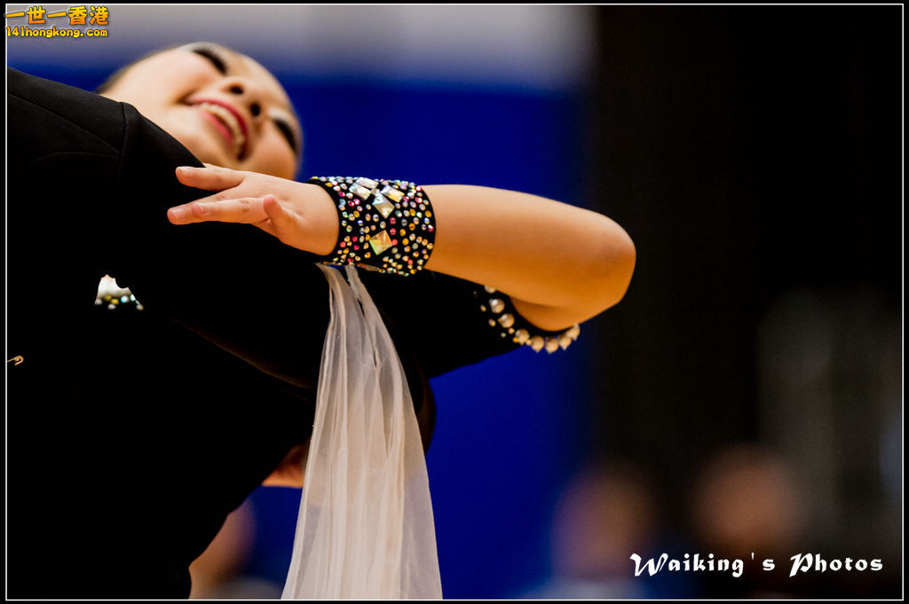 20150913 Dance 0245.jpg