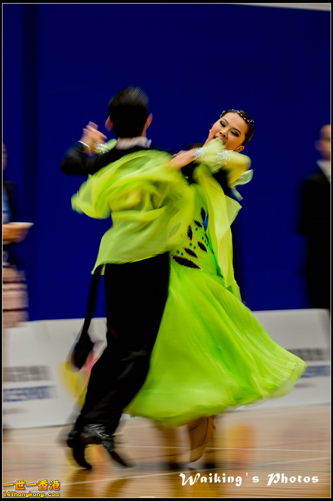 20150913 Dance 0249.jpg