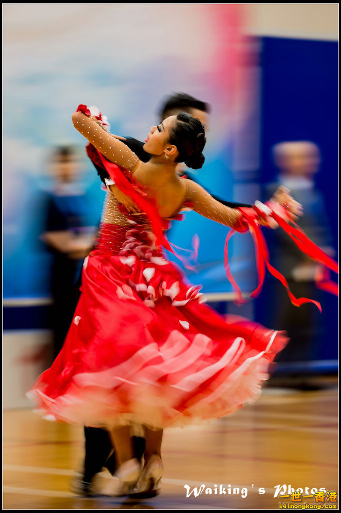 20150913 Dance 0250.jpg