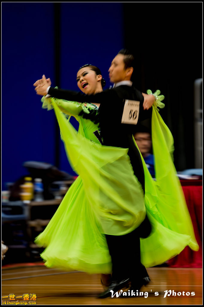 20150913 Dance 0252.jpg