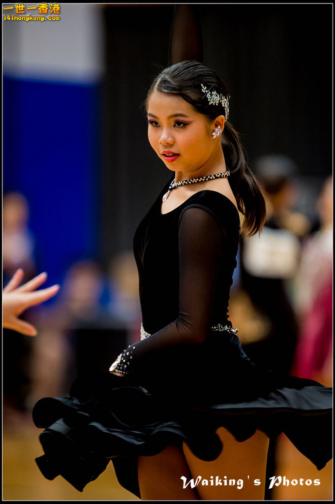 20150913 Dance 0266.jpg