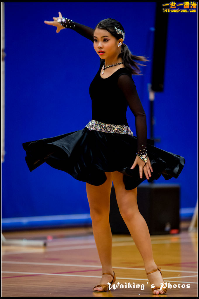 20150913 Dance 0270.jpg