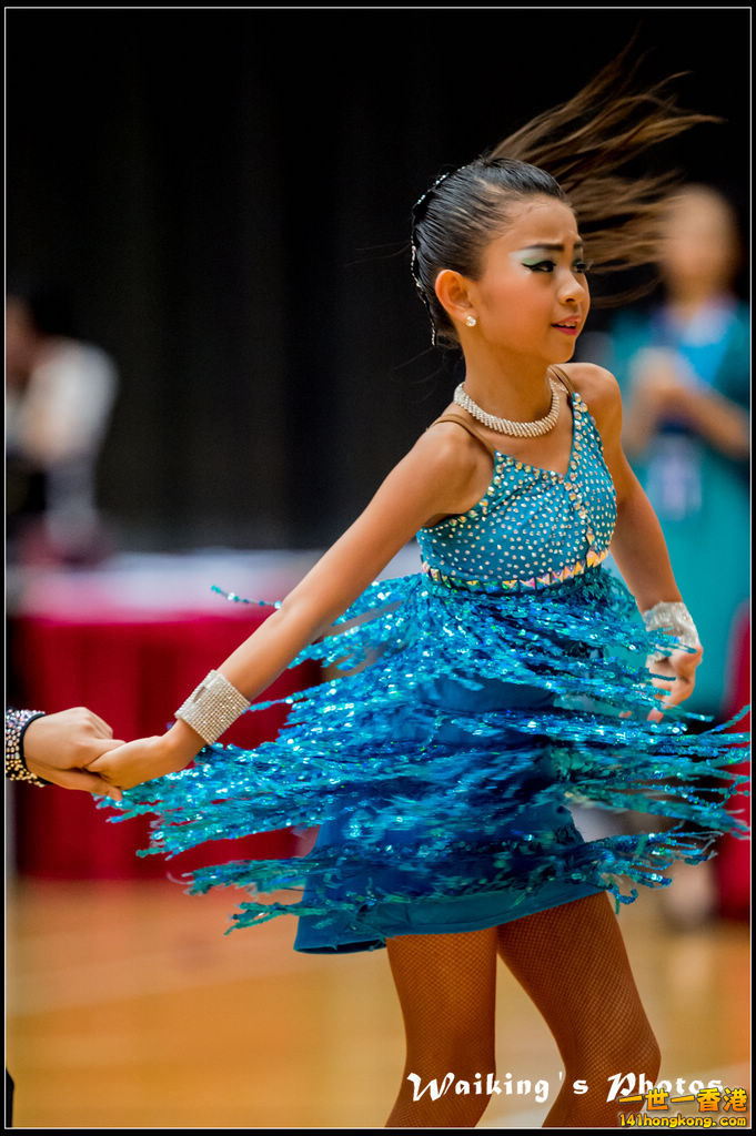 20150913 Dance 0277.jpg