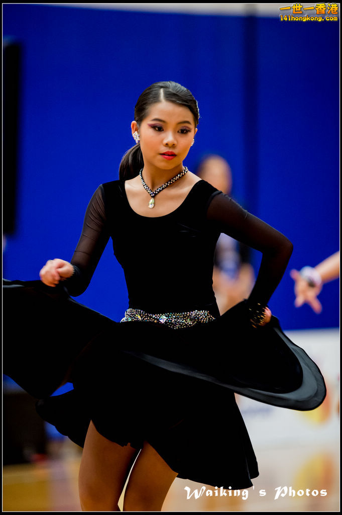 20150913 Dance 0281.jpg