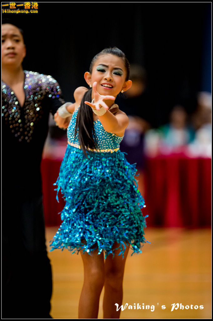 20150913 Dance 0280.jpg