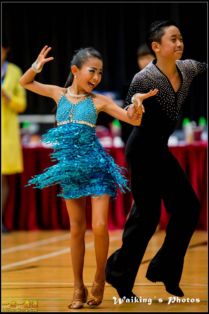 20150913 Dance 0301.jpg