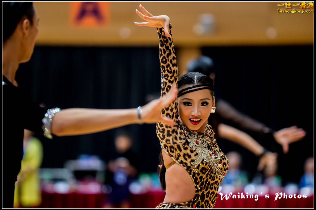 20150913 Dance 0308.jpg