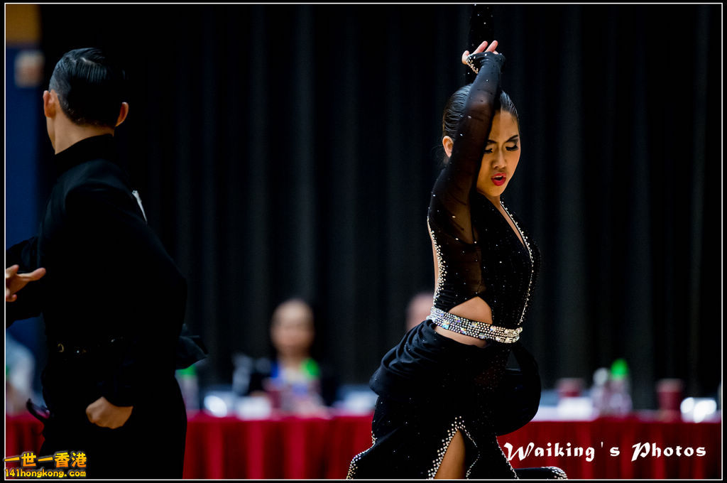 20150913 Dance 0311.jpg