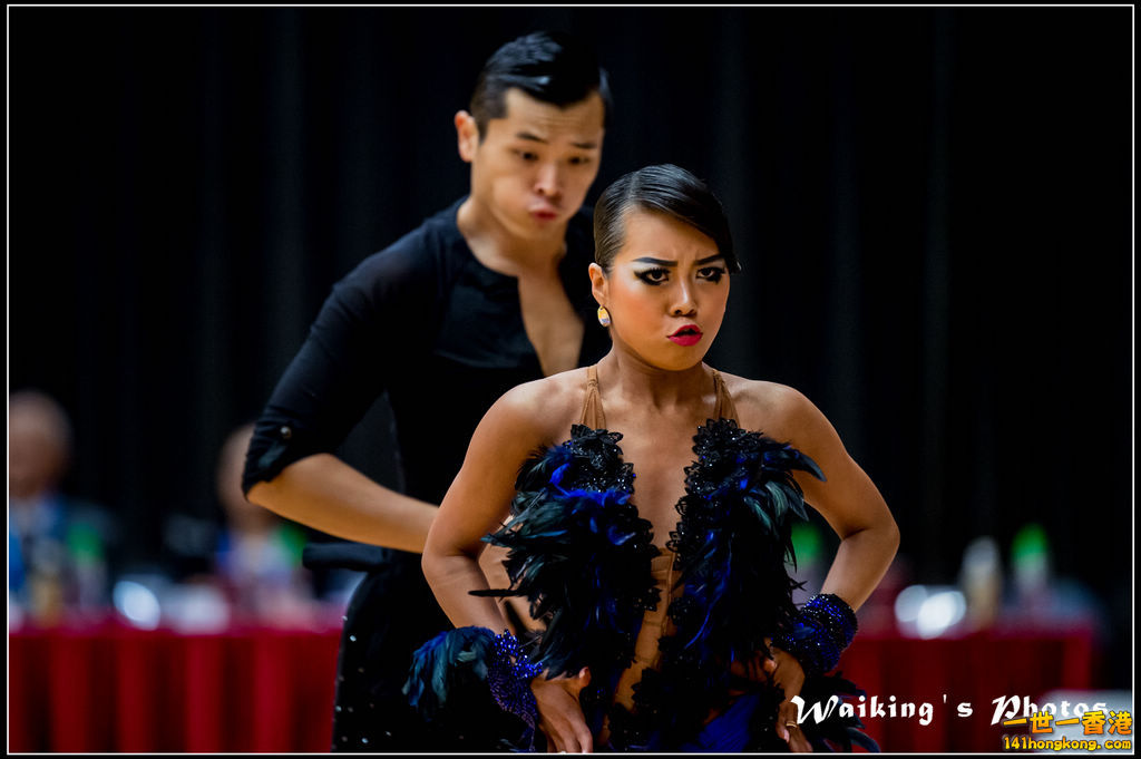 20150913 Dance 0313.jpg