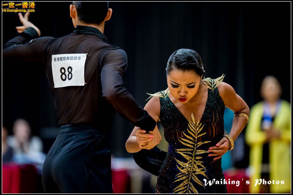 20150913 Dance 0316.jpg