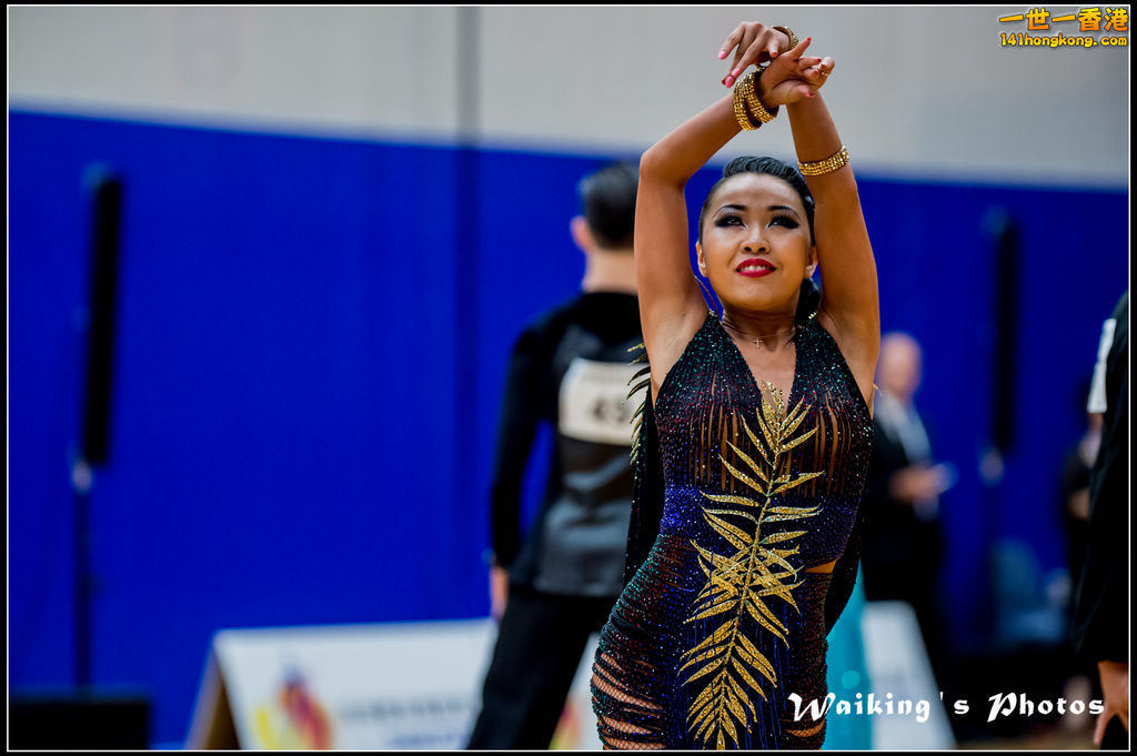 20150913 Dance 0319.jpg