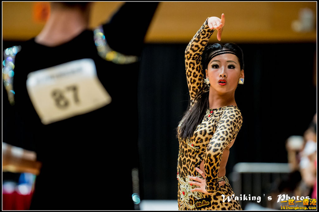 20150913 Dance 0332.jpg