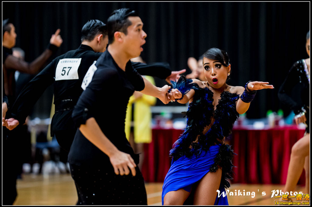 20150913 Dance 0333.jpg