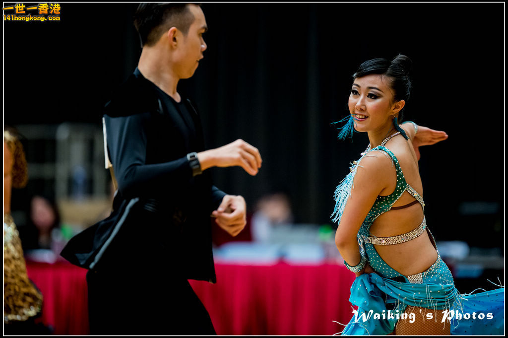 20150913 Dance 0335.jpg