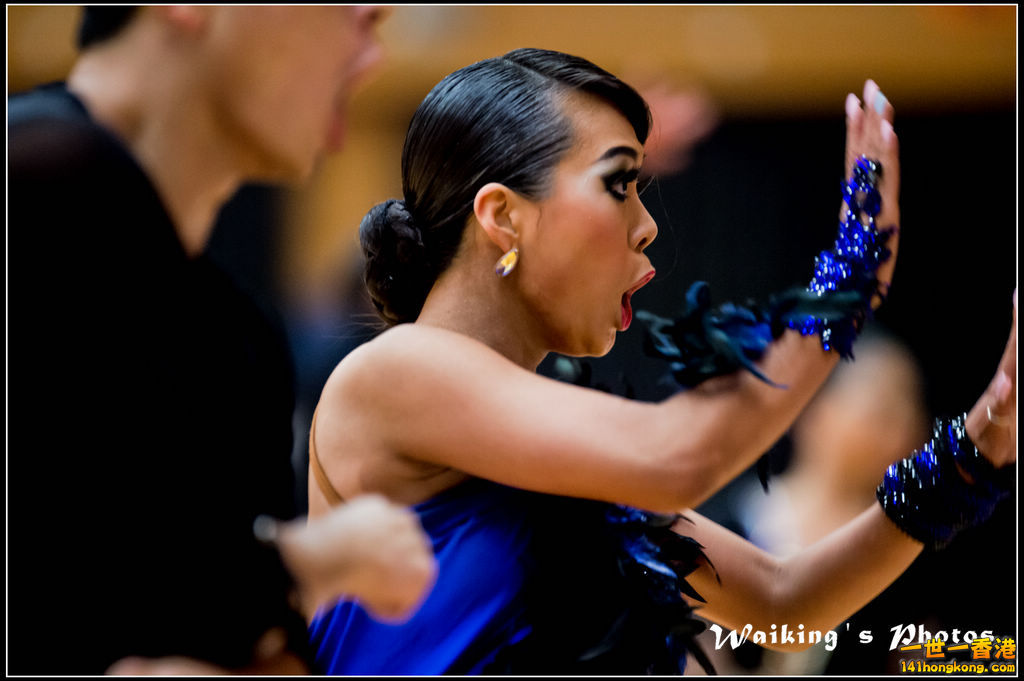 20150913 Dance 0336.jpg