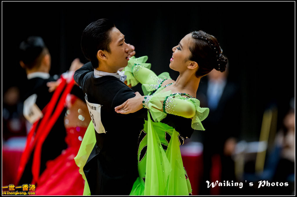 20150913 Dance 0340.jpg