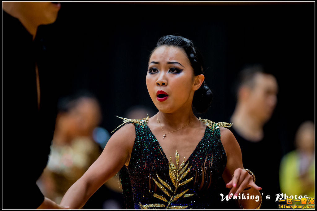 20150913 Dance 0338.jpg