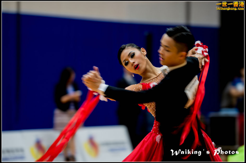 20150913 Dance 0350.jpg