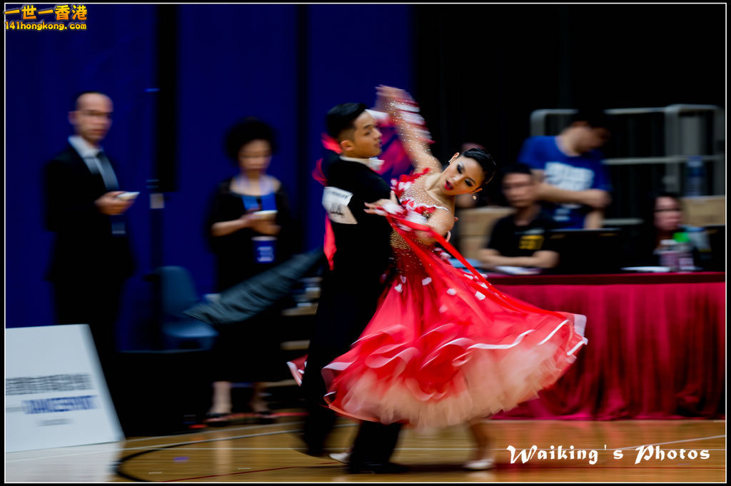 20150913 Dance 0348.jpg
