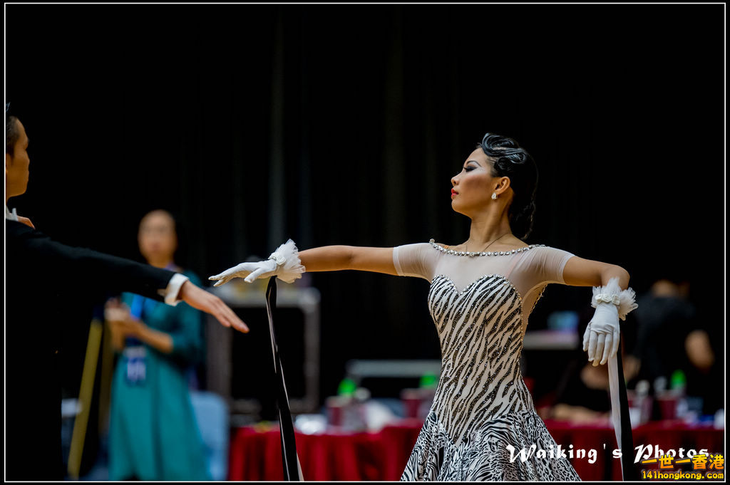 20150913 Dance 0352.jpg