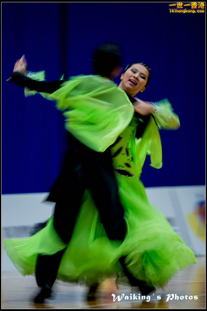 20150913 Dance 0351.jpg