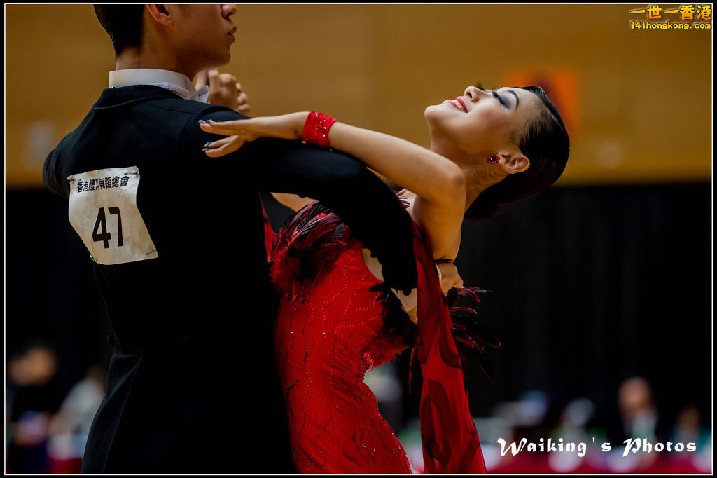 20150913 Dance 0355.jpg