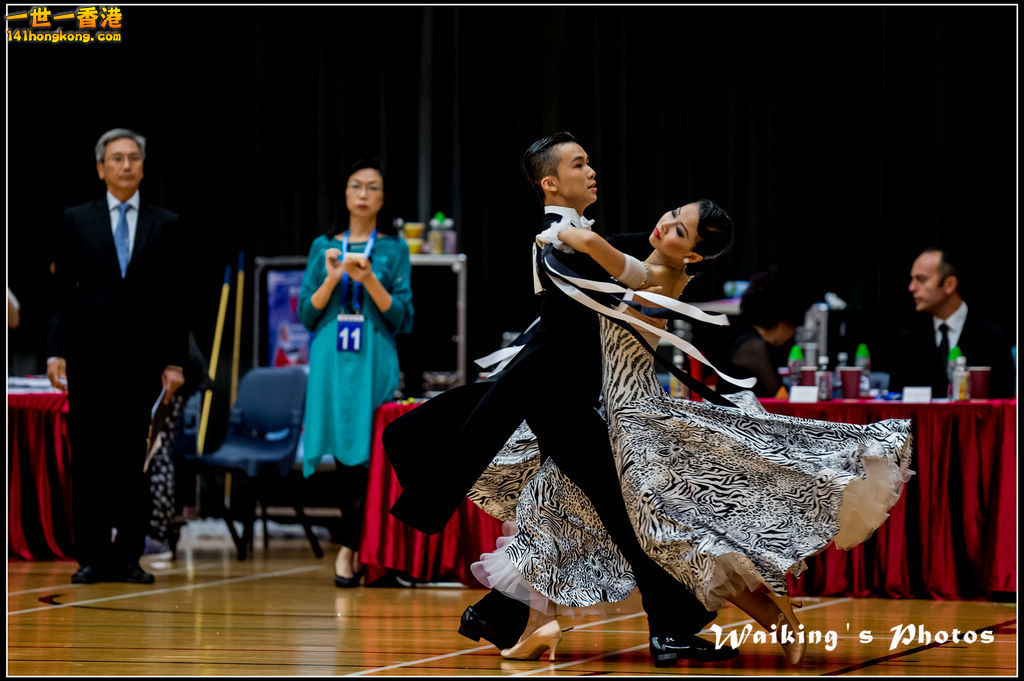 20150913 Dance 0354.jpg