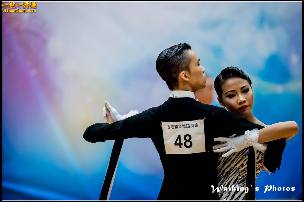 20150913 Dance 0358.jpg