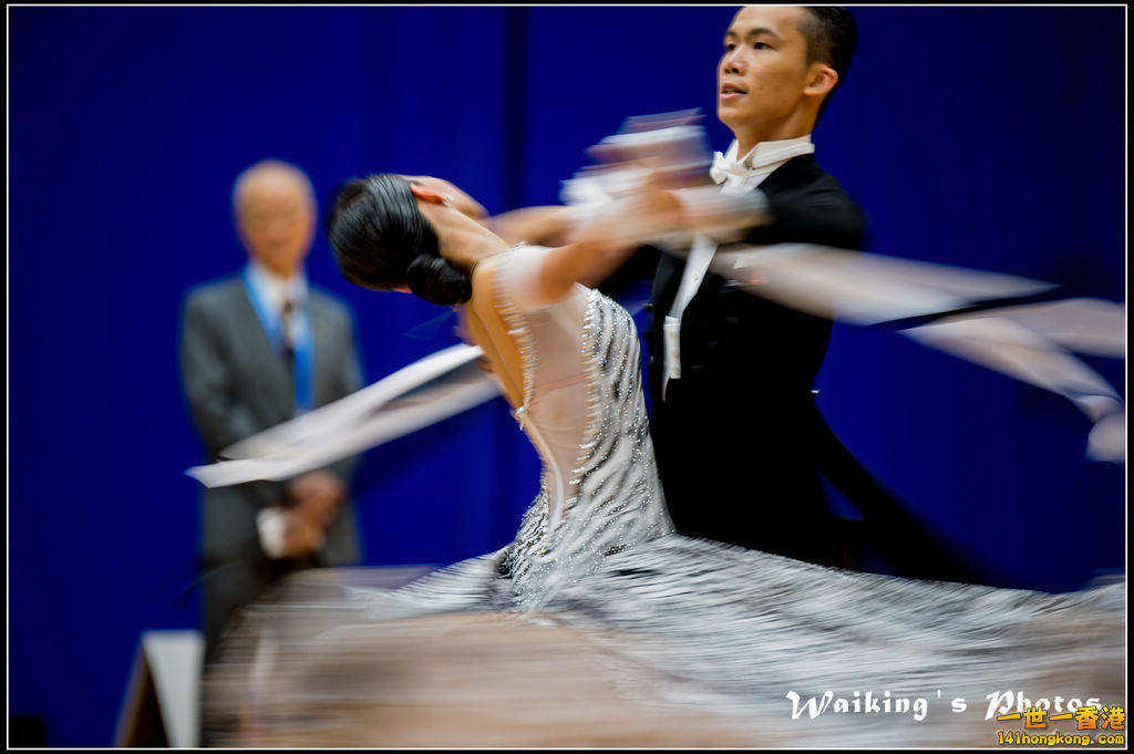 20150913 Dance 0362.jpg