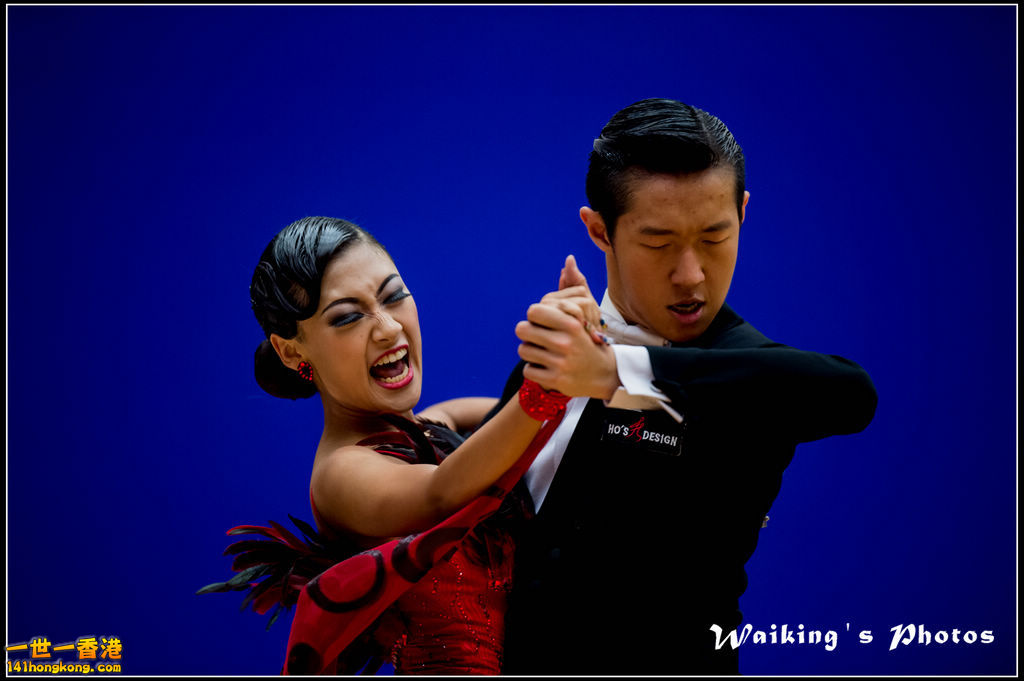20150913 Dance 0360.jpg