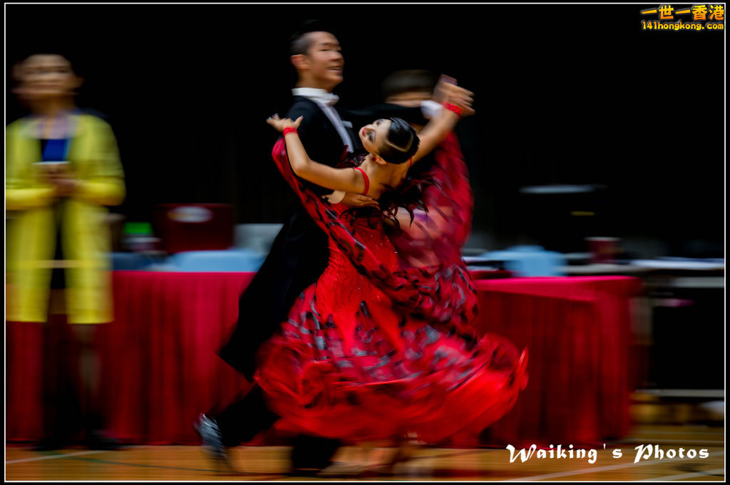 20150913 Dance 0364.jpg