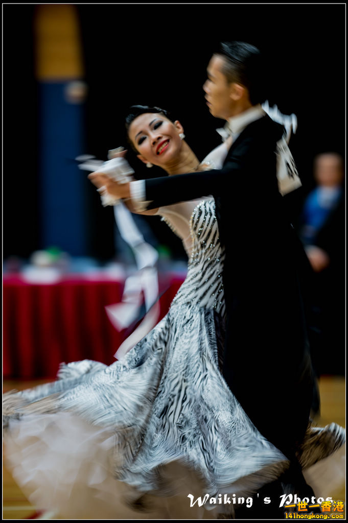 20150913 Dance 0371.jpg
