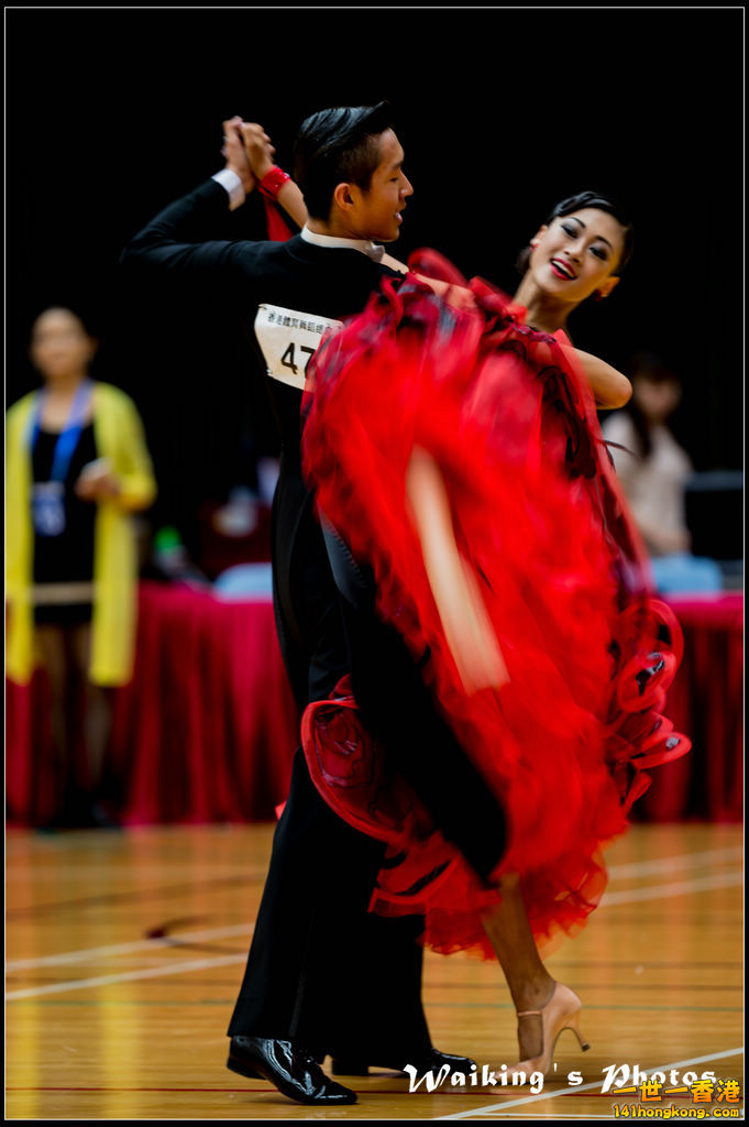 20150913 Dance 0372.jpg