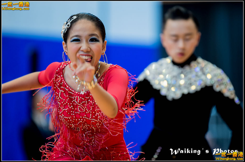 20150913 Dance 0024.jpg