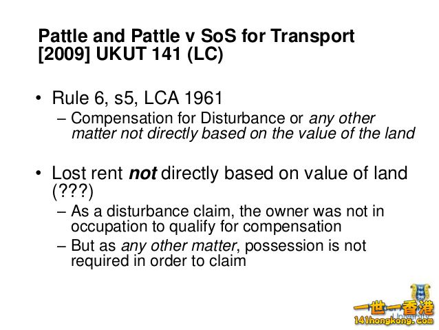 compulsory-purchase-update-ludlow-5-february-2015-56-638.jpg